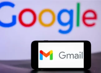 Google Gmail ve Cloud saldırıya uğradı