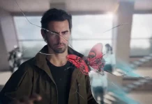 Call of Duty oyunu film olacak