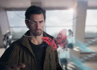 Call of Duty oyunu film olacak