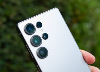 Akıllı telefonların kamera sayısı azalıyor