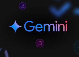 Gemini fotoğraf düzenleme işine giriyor