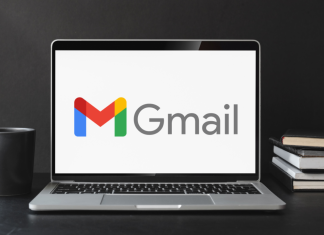 Gmail şifrenizi değiştirin: Google uyarıyor