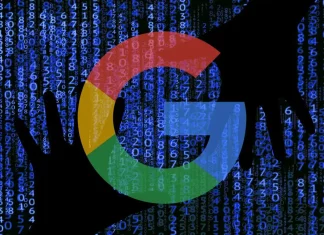 Google Parola Yöneticisi uygulamasını yayınladı
