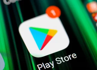 Play Store çok istenen özelliği sunuyor