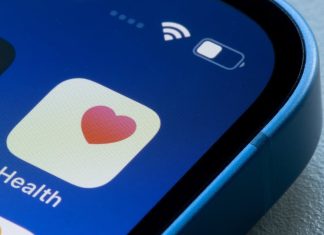 Apple Health+ hizmeti geliyor