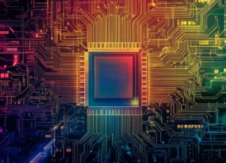 Google yapay zeka hızlandırıcısı tasarlıyor