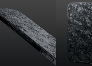 Kamerasız iPhone 17 karşımıza çıkıyor