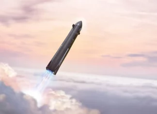 Pentagon uzay yatırımlarını artıracak