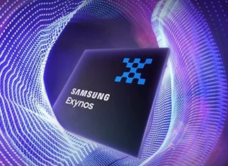 Exynos 2600 işlemcisi yakında geliyor