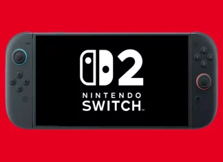 Nintendo Switch 2 bir rekor daha kırdı