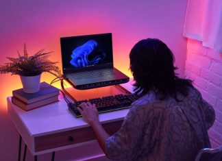 Windows 11 ses kalitesini artıracak