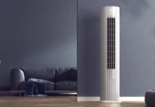 Xiaomi klima satışlarında rekor kırdı