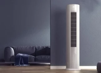 Xiaomi klima satışlarında rekor kırdı