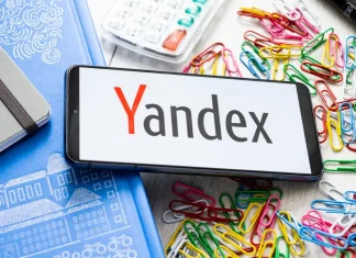 Yandex Maps önemli bir yenilik sunuyor