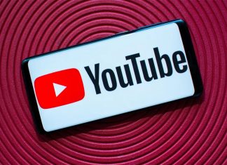 YouTube yeni para kazanma yöntemi getiriyor