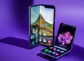 Akıllı telefon pazarı büyümeye devam edecek