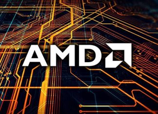 AMD oyun deneyimini iyileştiriyor