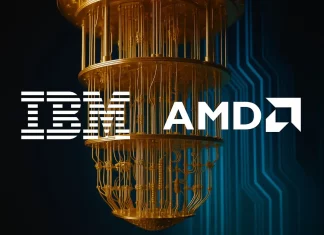 AMD ve IBM kuantum iş birliğine gidiyor