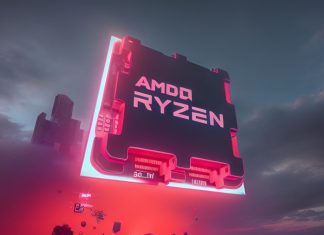 AMD bu işlemcisini rafa kaldırıyor