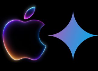 Apple Gemini kullanmaya başlayacak