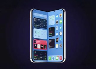 Apple iPhone 18 işlemcisi için harekete geçiyor