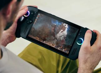 ASUS ROG Xbox Ally tanıtım tarihi kesinleşti