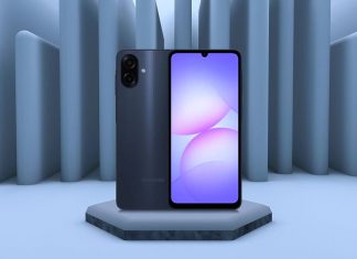 Samsung’un ucuz telefonu ortaya çıktı