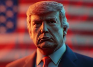 Trump bu ülkelerden ek vergi alabilir