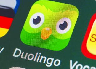Duolingo yapay zekaya uydurabilecek mi?
