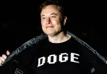 Elon Musk’ın DOGE’sinde büyük skandal yaşandı