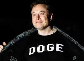 Elon Musk’ın DOGE’sinde büyük skandal yaşandı