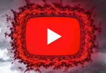 Youtube Music Hata Verdi: Android’de Çevrimdışı Dinleme Sorunu Youtube Music hata veriyor