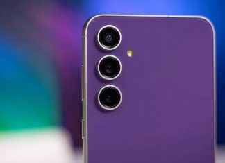 Galaxy S25 FE’nin tanıtım tarihi belli oldu