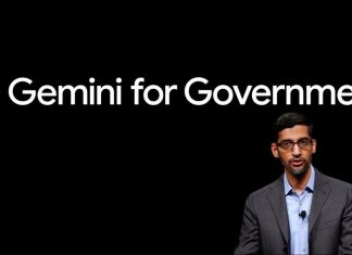 Google devletler için yapay zeka geliştirdi