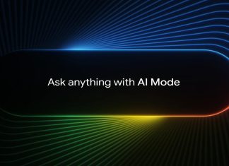 Google AI Mode özelliği yaygınlaşıyor
