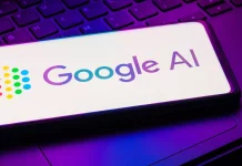 Google’ın yapay zeka özetleri yayıncılığı bitirebilir