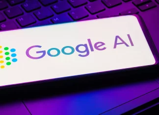 Google’ın yapay zeka özetleri yayıncılığı bitirebilir