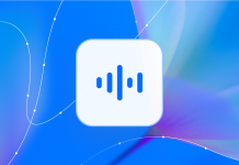 OpenAI yeni konuşma modelini tanıttı