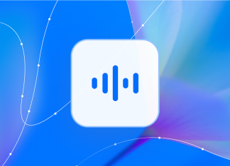 OpenAI yeni konuşma modelini tanıttı