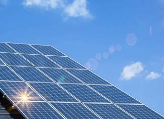 Çin ucuz güneş panelleri ile devrim yapacak