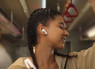 Huawei FreeBuds SE 4 tanıtıldı