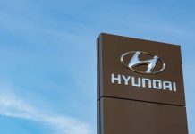 Hyundai ABD’ye devasa yatırım yapıyor