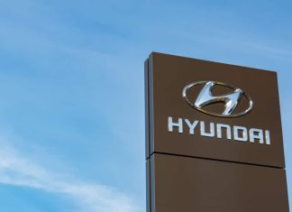 Hyundai ABD’ye devasa yatırım yapıyor