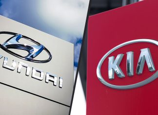 Hyundai ile Kia güçlerini birleştirecek
