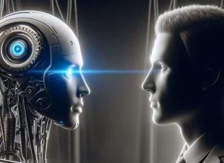 Yapay zeka binlerce kişiyi işinden ediyor