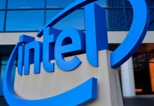 Intel yapay zeka alanında gaza basıyor