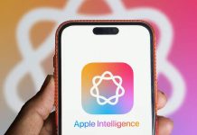 Apple yapay zeka yatırımlarını artırıyor