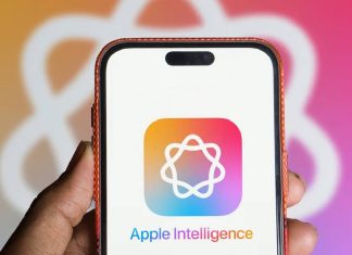 Apple yapay zeka yatırımlarını artırıyor