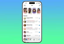 iOS 26 cevapsız aramaları hatırlatacak