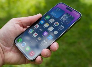 Bu Apple ürünleri satıştan kalkacak